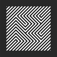 Califórnio Marketing Digital logo - Similar company to Atria Design & Inovação