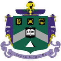 Delta Sigma Phi Fraternity - Iota Beta Chapter - Binghamton
