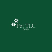 Pet TLC