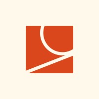 Parco Cycles logo - Similar company to Strivee