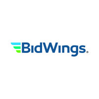 BIDWINGS - Best in Destination logo - Similar company to The Gold Class