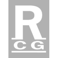 Razzetti Costruzioni Generali S.R.L.