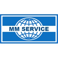 ММ Сервиз logo - Similar company to Board Community