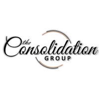The Consolidation Group, Inc. logo - Similar company to Nasim Technologies Sdn Bhd