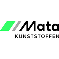 Mata Kunststoffen B.V. logo - Similar company to Promed Spa