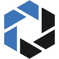Reftek Consulting logo - Similar company to Sprints (Acquired)