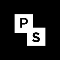 Pauline Simon logo - Similar company to Bigtime
