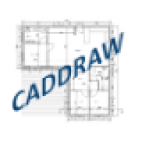 Caddraw logo - Similar company to Byggesocietetet, Lokalområde Fyn