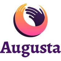 Augusta logo - Similar company to Pliable