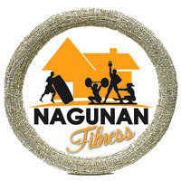 Nagunan Fitness logo - Similar company to Softlab Bristol
