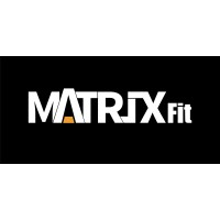 MatrixFit logo - Similar company to Pakistan Fitness Championship