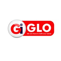 GiGLO logo - Similar company to Decor Builders Warehouse-Dbw