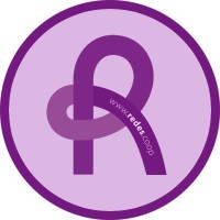 REDES Sociedad Cooperativa Madrileña logo - Similar company to Onacare