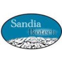 Sandia Biotech, Inc. logo - Similar company to Nob Hill Therapeutics