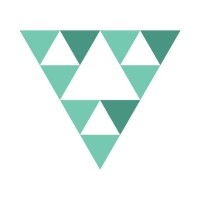 VION Biosciences logo - Similar company to Puretech Scientific