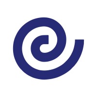 Sazmanito | Aradly logo - Similar company to Arman Team