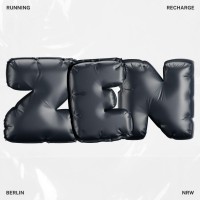 _zenclub logo - Similar company to Hotel Stolteraa