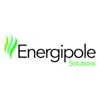 Energipole Solutions logo - Similar company to Smtom