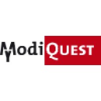 Modiquest B.V.