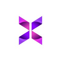 Finixtle logo - Similar company to Pixel Software