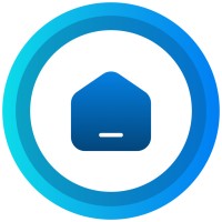 Pland - בנו אתר בקלות logo - Similar company to Clevir.Ai