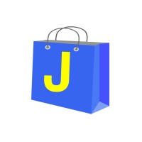 Jomakart Online Service logo - Similar company to Menggetronics Cyber Cafe