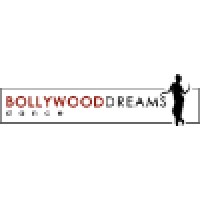 Bollywood Dreams Dance
