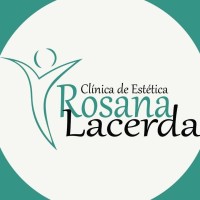 Clínica de Estética Rosana Lacerda logo - Similar company to Supriclinic Distribuidora