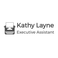 Kathy Layne + Associates, Inc. logo - Similar company to Co Create Labs