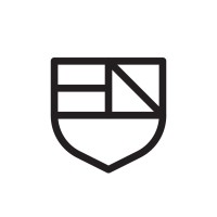 EVN LEGAL SOLUTIONS logo - Similar company to Ll Consulting