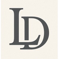 Lume Designs logo - Similar company to Lume Design