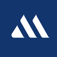 Murray Surgical logo - Similar company to M.E.D. Surgical
