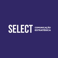 Select Comunicação Estratégica logo - Similar company to Digidox