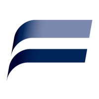 Rochesa logo - Similar company to Siderquímica