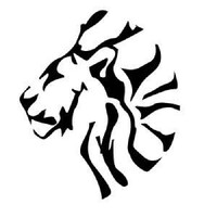 S.I.M CORPORATE logo - Similar company to Trusti