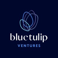 Blue Tulip Ventures logo - Similar company to Pdf Blocks