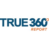 True360 Report logo - Similar company to Clearcar