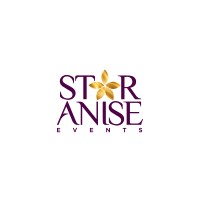 Star Anise Events