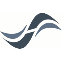 Hinz Consulting logo - Similar company to Campus Victory Project