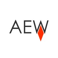 AEW Motorsport logo - Similar company to Cloud Forex Crm