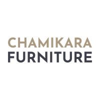 Chamikara Furniture (Pvt) Ltd logo - Similar company to Noved By Devon Rest Kandy