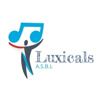 Luxicals a.s.b.l logo - Similar company to Culture Info S.A R.L.S