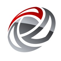 Team One Development