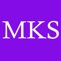 MKS Web Design logo - Similar company to Kohl Media Solutions, Inc.