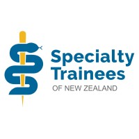 Specialty Trainees of New Zealand