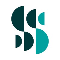 Sorenson Impact logo - Similar company to Enable Ventures