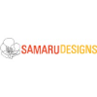 Samaru Designs