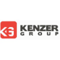 Kenzer Corp