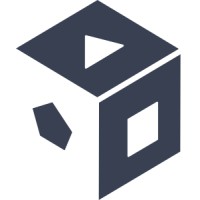 AlphaSheets logo - Similar company to Katena Computing Technologies