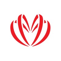Devheart Games logo - Similar company to Epygraph Studio